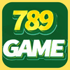 Logo da 789GAME